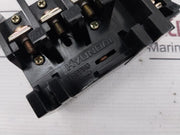 Hyundai Hor 1C 15 Thermal Overload Relay 12-18 A