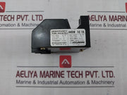 Hyundai Hor 1C 15 Thermal Overload Relay 12-18 A