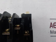 Hyundai Hor 1C 15 Thermal Overload Relay 12-18 A