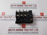 Hyundai Hor 1C 15 Thermal Overload Relay 15A