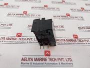 Hyundai Hor 1K-24 Thermal Overload Relay Ac11 380V B600