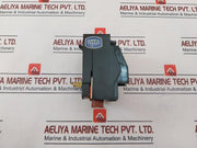 Hyundai Hor 1K 1.6 Thermal Overload Relay 600V 5A