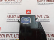 Hyundai Hor 1K 1.6 Thermal Overload Relay 600V 5A