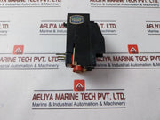 Hyundai Hor 1K10 Thermal Overcurrent Relay 660V