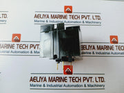 Hyundai Hor 1K 15 Thermal Overcurrent Relay 660V Ac 5A
