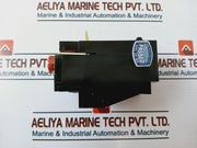 Hyundai Hor 1K 15 Thermal Overcurrent Relay 660V Ac 5A