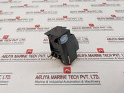 Hyundai Hor 1K 18 Thermal Overload Relay 5A 660V~