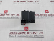 Hyundai Hor 1K 4.2 Thermal Overload Relay Used