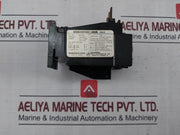 Hyundai Hor 1K 4.2 Thermal Overload Relay Used