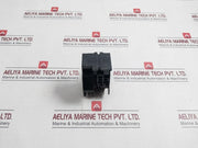 Hyundai Hor 1K 4.2 Thermal Overload Relay Vde0660 60/75C 5Ka At 600Vac