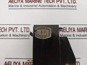 Hyundai Hor 1K 6 Thermal Overcurrent Relay 5A 660V~