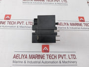Hyundai Hor 1K 6 Thermal Overcurrent Relay Ac11 380V