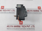 Hyundai Hor 1K 6 Thermal Overcurrent Relay Ac11 380V