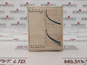 Hyundai Hor 1K Thermal Overcurrent Relay 660V 5A