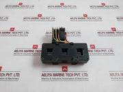 Hyundai Hor 1L80 Thermal Overload Relay Iec294/ Iec337 Hor 1K 5