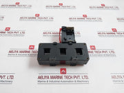 Hyundai Hor 1L80 Thermal Overload Relay Iec294/ Iec337 Hor 1K 5
