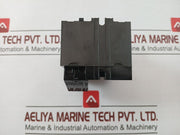 Thermal Overload Relay Part No. Hor 1k 18 Hyundai 660v/5a