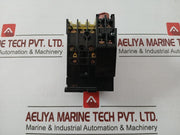 Thermal Overload Relay Part No. Hor 1k 18 Hyundai 660v/5a