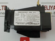 Hyundai Hor 1k 1.6