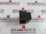 Hyundai Hor 1K 2.2 Thermal Overcurrent Relay 660V