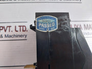 Hyundai Hor 1K 2.2 Thermal Overcurrent Relay 660V