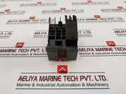 Hyundai Hor 1K 22 Thermal Overload Relay 660V~