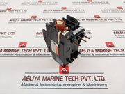 Hyundai Hor 1K 22 Thermal Overload Relay 660V~