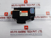 Hyundai Hor 1K 32 Thermal Overcurrent Relay Ac11 380V