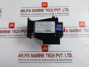 Hyundai Hor 1K 32 Thermal Overcurrent Relay Ac11 380V