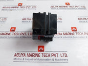 Hyundai Hor 1K 32 Thermal Overcurrent Relay Ac11 380V