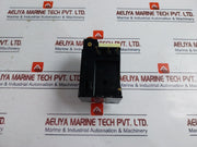 Hyundai Hor 1K 32 Thermal Overcurrent Relay Ac11 380V