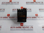 Hyundai Hor 1K 32 Thermal Overcurrent Relay Ac11 380V