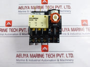 Hyundai Hor 1K 32 Thermal Overcurrent Relay Ac11 380V