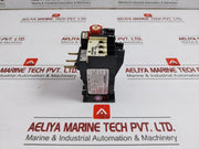 Hyundai Hor 1k 5