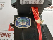Hyundai Hor 1l200 Thermal Overload Relay 0.5a 660v