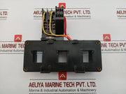 Hyundai Hor 1l200 Thermal Overload Relay 0.5a 660v