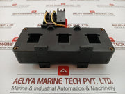 Hyundai Hor 1l200 Thermal Overload Relay 0.5a 660v