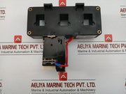 Hyundai Hor 1l200 Thermal Overload Relay 0.5a 660v