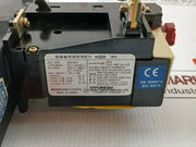 Hyundai Hor 1l315