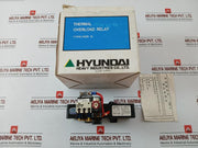 Hyundai Hor 1l315