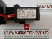 Hyundai Hor 1l315