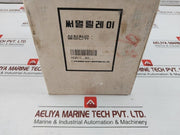 Hyundai Hor 1l 80