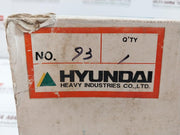 Hyundai Hor 1l 80