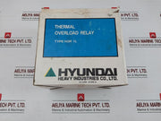 Hyundai Hor 1l 80