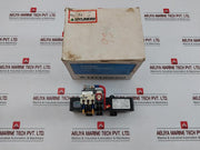 Hyundai Hor 1l 80
