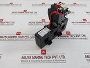 Hyundai Hor 1l 80