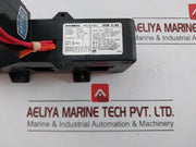 Hyundai Hor 1l 80
