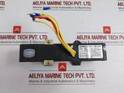 Hyundai Hor 1l 80