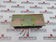 Hyundai Hor 1M 750 Thermal Overload Relay Maximum 600Vac 300V+ Same Polarity