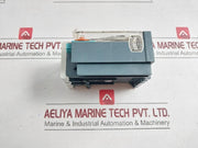 Hyundai Hor 3d63